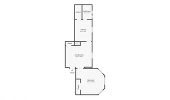 412 4th Ave, Asbury Park, NJ 07712