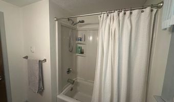 19 Back Belmont Rd, Belfast, ME 04915