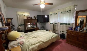 109 2nd St, Keene, TX 76059