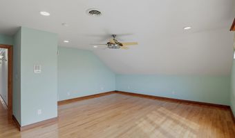 328 RAVEN Cir, Camden Wyoming, DE 19934