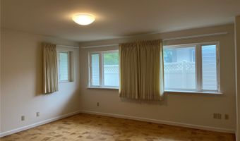 98-861 Kaahele St, Aiea, HI 96701