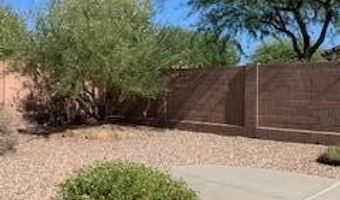 41425 N Bent Creek Way, Anthem, AZ 85086
