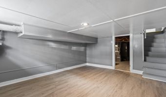 925 N BELNORD Ave, Baltimore, MD 21205