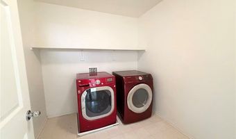 9938 MATFEN, Las Vegas, NV 89178