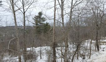 Patterson Hill Road lot 2, Belfast, ME 04915