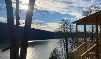 570 RIVER HILL Dr, Adger, AL 35006