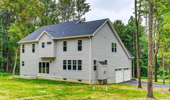 2809 BELCAMP Rd, Bel Air, MD 21015