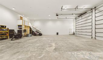 144 Road 2ABN, Cody, WY 82414
