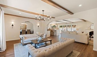 1920 Glennaire Dr, Escondido, CA 92025