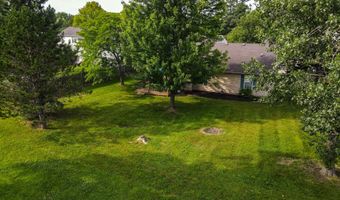 9947 Comb Run Ct, Avon, IN 46123