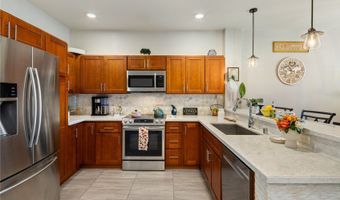 840 Kakala St 504, Kapolei, HI 96707