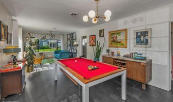 931 Dalzell St, Shreveport, LA 71104