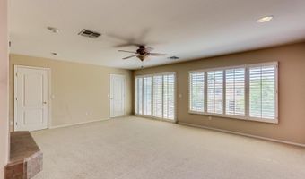 1705 E Coconino Dr, Chandler, AZ 85249