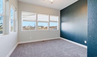 279 S 45th Ave, Brighton, CO 80601