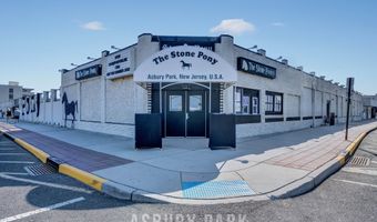 400 4th Ave 107, Asbury Park, NJ 07712