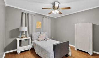 903 Willow Brook Dr, Allen, TX 75002