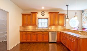 16932 FITZGERALDS Rd, Lincoln, DE 19960