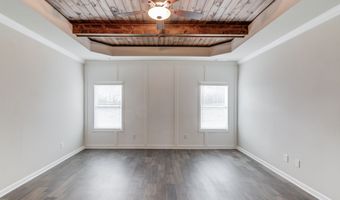 0 Hwy 105, Baldwin, GA 30511
