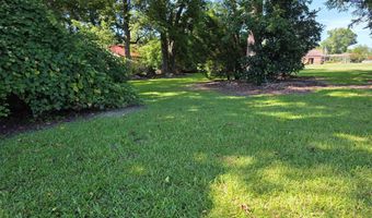 118 E Church St, Atkinson, NC 28421
