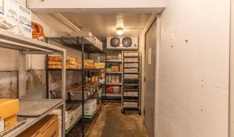 131 Cottage St, Bar Harbor, ME 04609