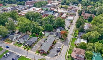 100 Church St, Abbeville, SC 29620
