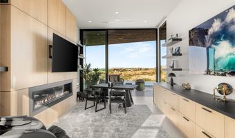 11657 Stardust Dr, Las Vegas, NV 89135