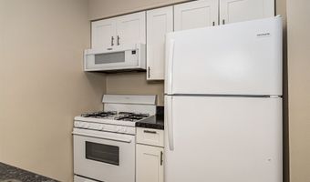 3500 Grand Ave, Ames, IA 50010