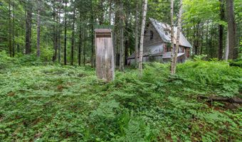 905 Gideons Mill Rd, Brighton, VT 05846