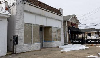 248 Atlantic City Blvd, Beachwood, NJ 08722
