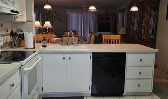 12274 SW Egret Cir 3208, Lake Suzy, FL 34269