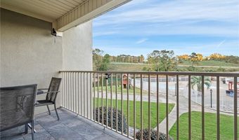 189 WILLIAMS Rd, Alexander City, AL 35010