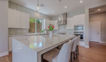 11359 Winter Cottage Pl, Las Vegas, NV 89135