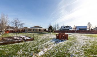321 E Tobiano Trl, Belgrade, MT 59714