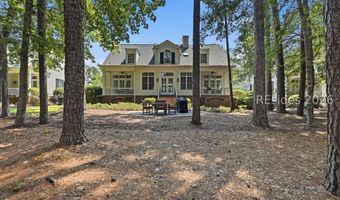 107 Good Hope Rd, Bluffton, SC 29909