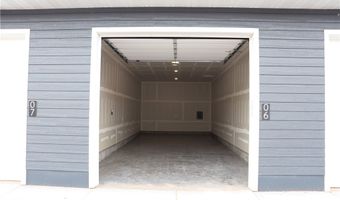 2301 Lake Road Unit 3-7 9-12 3-7, 9-12, Altoona, WI 54720