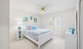 11317 RIVER RUN Ln, Berlin, MD 21811