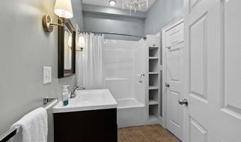 825 Dogwood Ln, Ashville, AL 35953