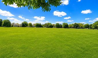 10122 W Shelborne Dr, Boise, ID 83709