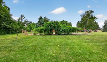 1914 12th Ave NE, Austin, MN 55912