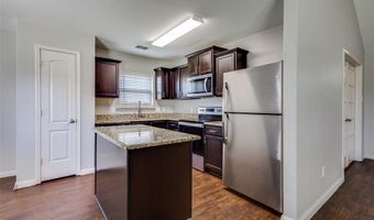 106 Aaron St, Anna, TX 75409