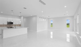 197 VALENCIA RIDGE Dr, Auburndale, FL 33823