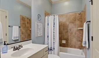 123 Latrobe Ct, Advance, NC 27006