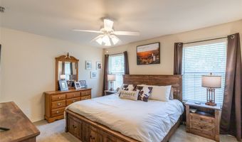29 Woodcock Cir, Abilene, TX 79605