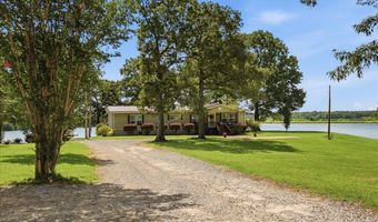 423 Robinhood Trl, Brandon, MS 39042