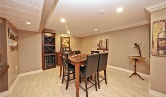 1469 Hopkins Rd, Amherst, NY 14221