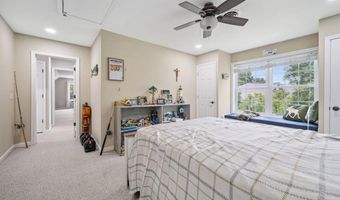 121 SEAWINDS Dr, Dagsboro, DE 19939