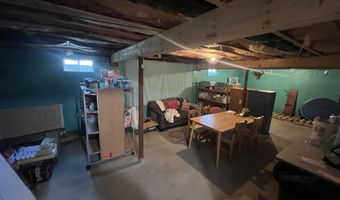 41 Commerce Way, Barrington, NH 03825