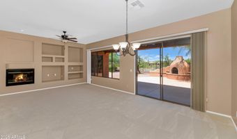 42122 N ANTHEM SPRINGS Rd, Anthem, AZ 85086