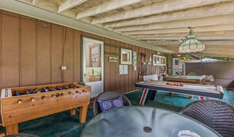 1522 Richville Rd, Standish, ME 04084