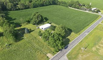 3029 128th Ave, Allegan, MI 49010